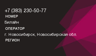 3832305077